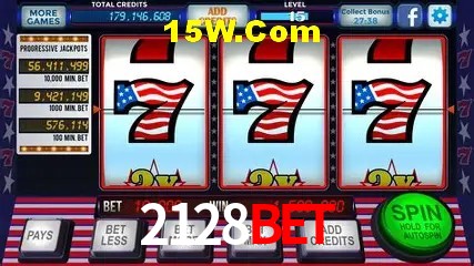 2128Bet - Customer Support